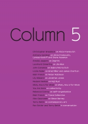 column_5_thumb